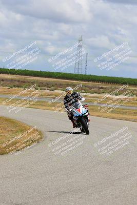 media/Apr-26-2025-Lets Ride (Sat) [[4954f83cdc]]/Group B/Sunrise/